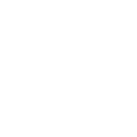 bitcoin perfect