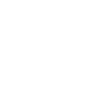 X criller