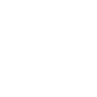 DOUBLE TRIANGLE DEATH!!!!!!!!!