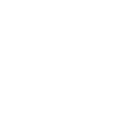 Sun Crusher 27.5.8.3.77.9.0