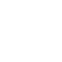 Achhhmed's Weapon of Choice