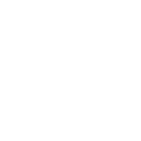 EA