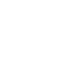 alien ufo