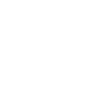 super belgium flymachine