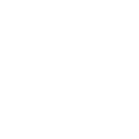 super belgium flymachine 2