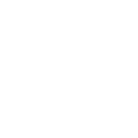 super belgium flymachine5 big!