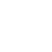 super belgium flymachine 6 laser schooter