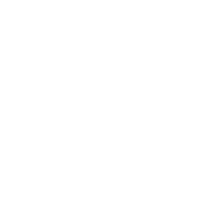 The Thing (Mass Murderer Over 9000 Mark II)