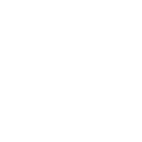 Alien Conqueror-AX82 