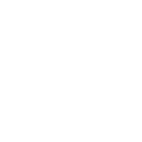 WEB ASS KICKER-FTS735