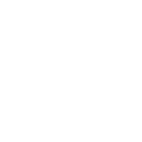 LAGERST ASS SHIP IN THIS APPLICATION-B1TCH3S 