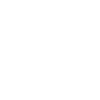 EricZander Destroyer