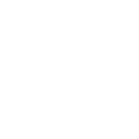 The Thing 2.0 (Mass Murderer Over 9000 3.1)