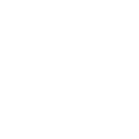 Kick ass DESTRUCTION-564