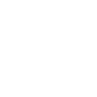 KILLER STOP SIGN-392X