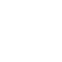 Screaming For Mofonian Vengeance