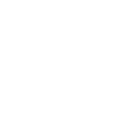 SQUARE OF DOOM 0VER 9000