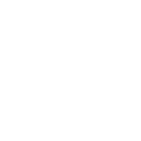 Rodian Repulsor Throwing Lazor