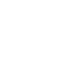 The thing III (Mass Murderer Over  9000) Mark IV