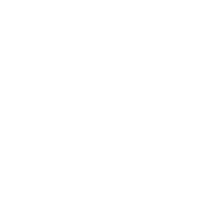 triangle of death