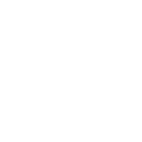 real triangle of death