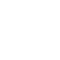Triangle of Death
