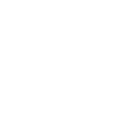 NAZIIIIIIIIIIII JEW KILLER..... niggers