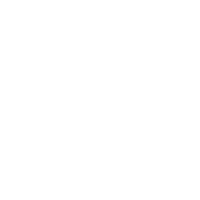 Fucked up house... niggers