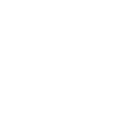 FRED SWASTIKA