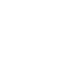 the original but bigger