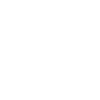 Fork Stab