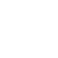android 1.1