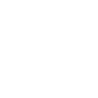 I Don't Understand Physics