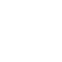 Imperial Star Destroyer