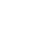 Imperial Star Destroyer