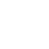 The Triangle