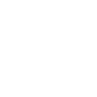 SUPER PENTAGON OF DOOM