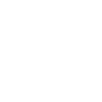 Rusty