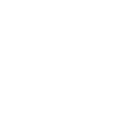 CockMeat Sandwich jr.