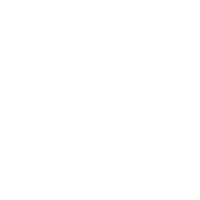 Asteroid Field Ship II