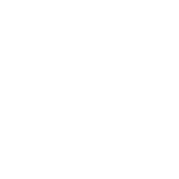 New Battleship Aircraft Carrier