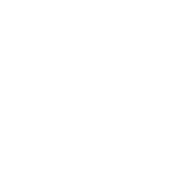 Aloyatomanian Crisolfitic