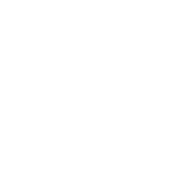 Triangle69