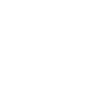 Computer Cursor Of Doom