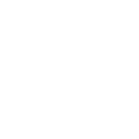 Ninja Star