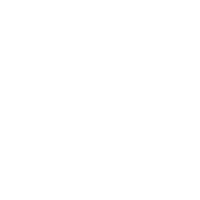 InTerGALatic anagram reactor