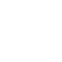 triangle