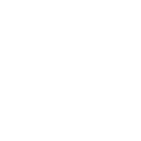 cholo gauyyyyufxnj culo