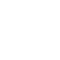 Matter transportater