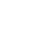 actual simple destroyer